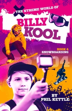 Bertrand.pt - Snowboarding