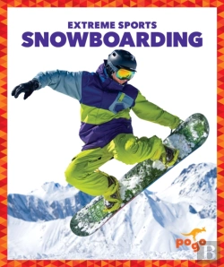 Bertrand.pt - Snowboarding