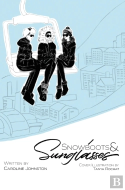 Bertrand.pt - Snowboots & Sunglasses