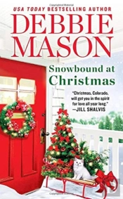 Snowbound At Christmas