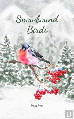 Bertrand.pt - Snowbound Birds