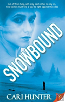 Bertrand.pt - Snowbound