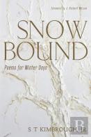 Snowbound