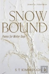 Snowbound
