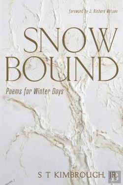 Bertrand.pt - Snowbound