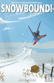 Snowbound!