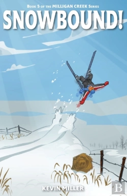 Bertrand.pt - Snowbound!