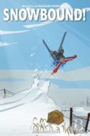 Snowbound!