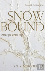 Snowbound