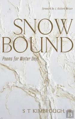 Bertrand.pt - Snowbound