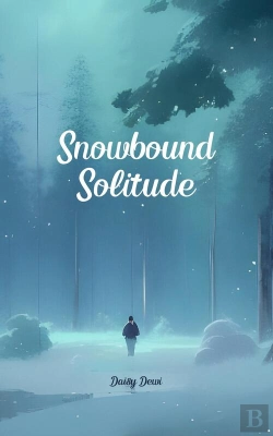 Bertrand.pt - Snowbound Solitude