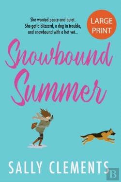 Bertrand.pt - Snowbound Summer