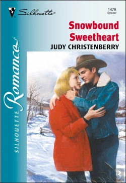 Bertrand.pt - Snowbound Sweetheart