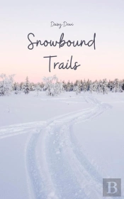 Snowbound Trails