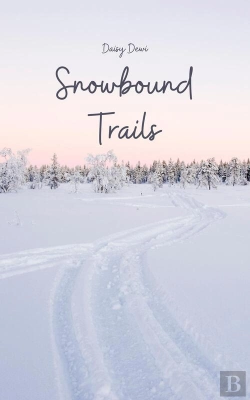 Bertrand.pt - Snowbound Trails