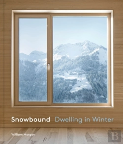 Bertrand.pt - Snowbound