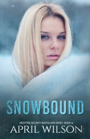 Snowbound