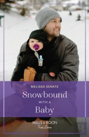 Snowbound With A Baby