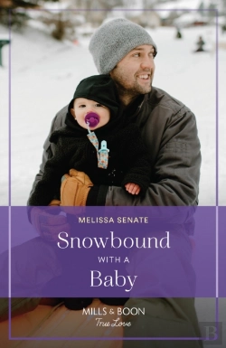 Bertrand.pt - Snowbound With A Baby