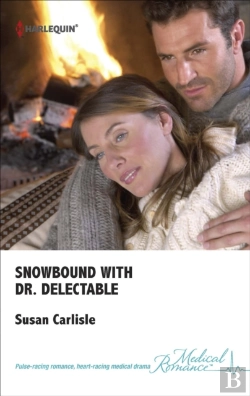 Bertrand.pt - Snowbound With Dr. Delectable
