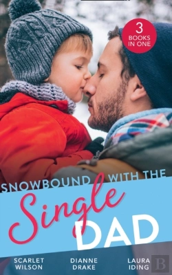 Bertrand.pt - Snowbound With Single Dad Eb