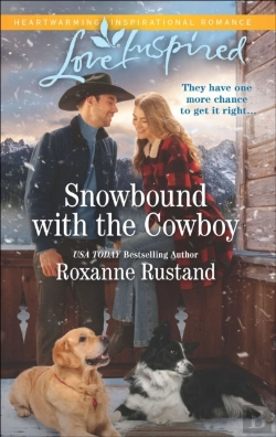 Bertrand.pt - Snowbound With The Cowboy