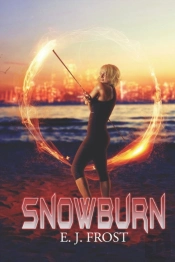 Snowburn