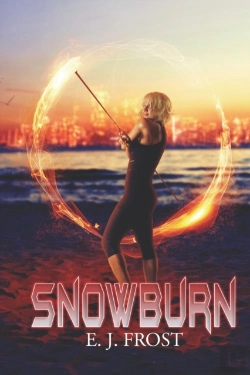 Bertrand.pt - Snowburn