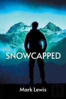 Snowcapped