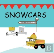Snowcars
