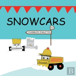 Bertrand.pt - Snowcars