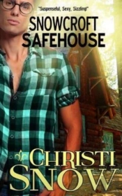 Snowcroft Safehouse