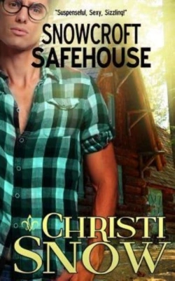 Bertrand.pt - Snowcroft Safehouse