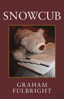 Bertrand.pt - Snowcub