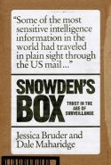 Snowden'S Box