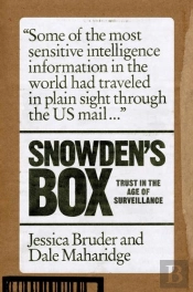 Snowden'S Box