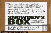 Snowden'S Box