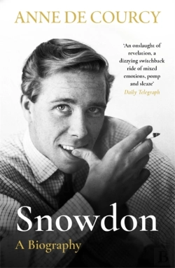 Bertrand.pt - Snowdon