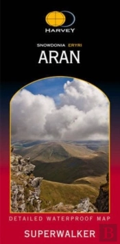 Snowdonia Aran