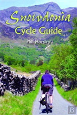 Bertrand.pt - Snowdonia Cycle Guide
