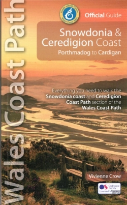 Bertrand.pt - Snowdonia & Ceredigion Coast Wcp