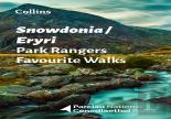 Snowdonia Park Rangers Favourite Walks