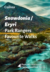 Snowdonia Park Rangers Favourite Walks