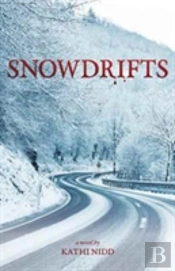 Snowdrifts