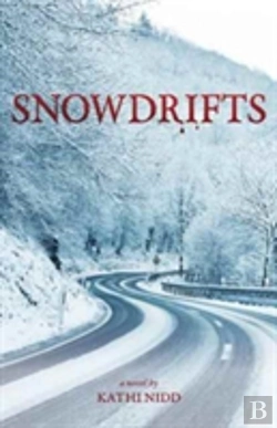 Bertrand.pt - Snowdrifts