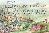 Snowdrop Diamonds