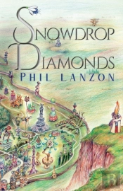 Snowdrop Diamonds