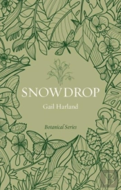 Snowdrop
