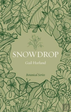 Bertrand.pt - Snowdrop