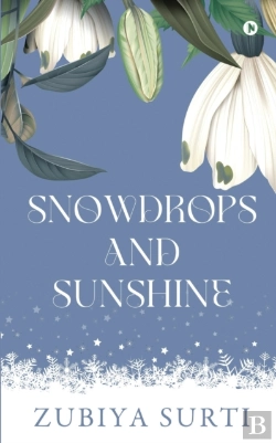 Bertrand.pt - Snowdrops And Sunshine